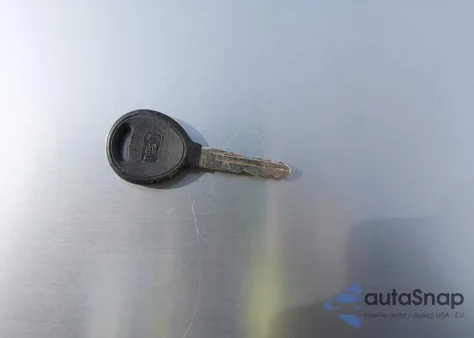 2004 Dodge Ram 1500 St from USA, damaged, VIN 1D7HA16K84J268606